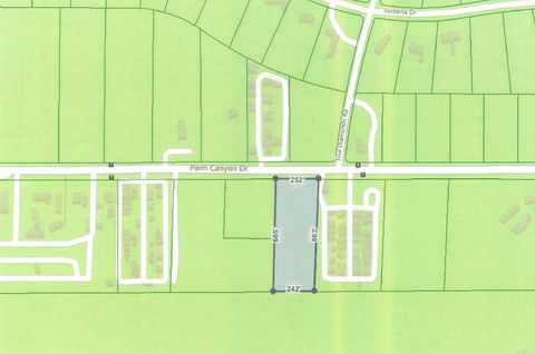 Photo of 3 .42 Acres Palm Canyon Drive, Borrego Springs, CA 92004 (MLS # NDP2509595) Photo of 3 .42 Acres Palm Canyon Drive, Borrego Springs, CA 92004 (MLS # NDP2509595)