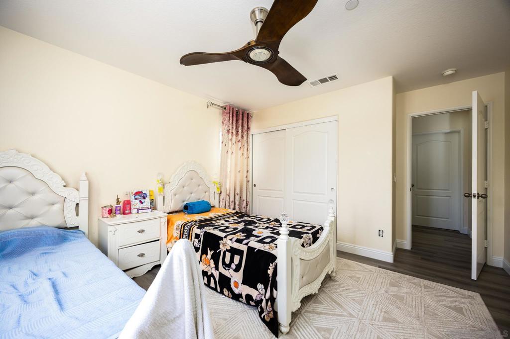 Santee - Residential