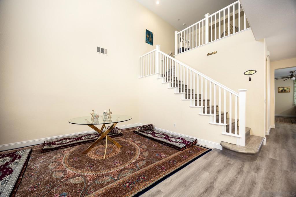 Santee - Residential