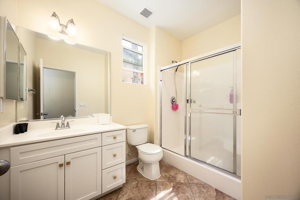 Santee - Residential