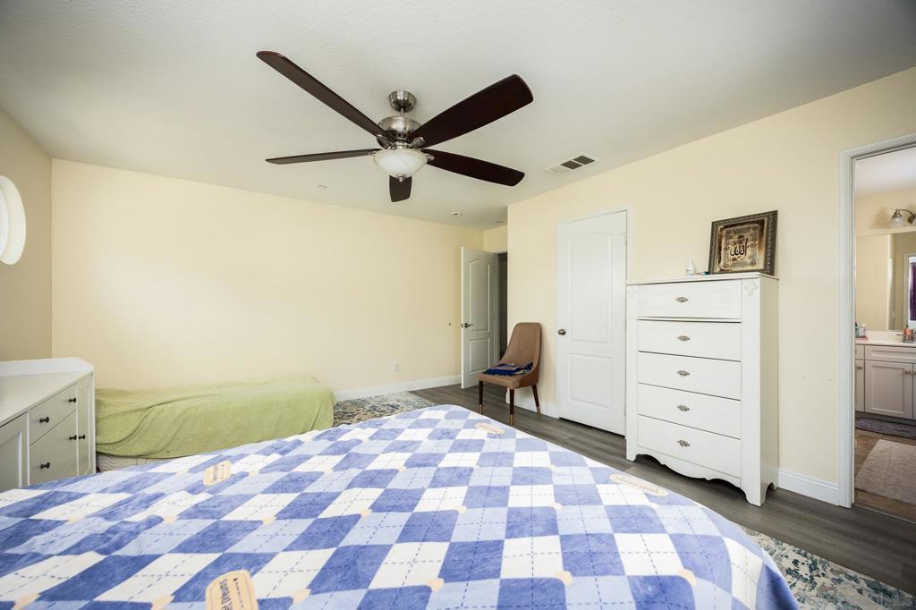 Santee - Residential