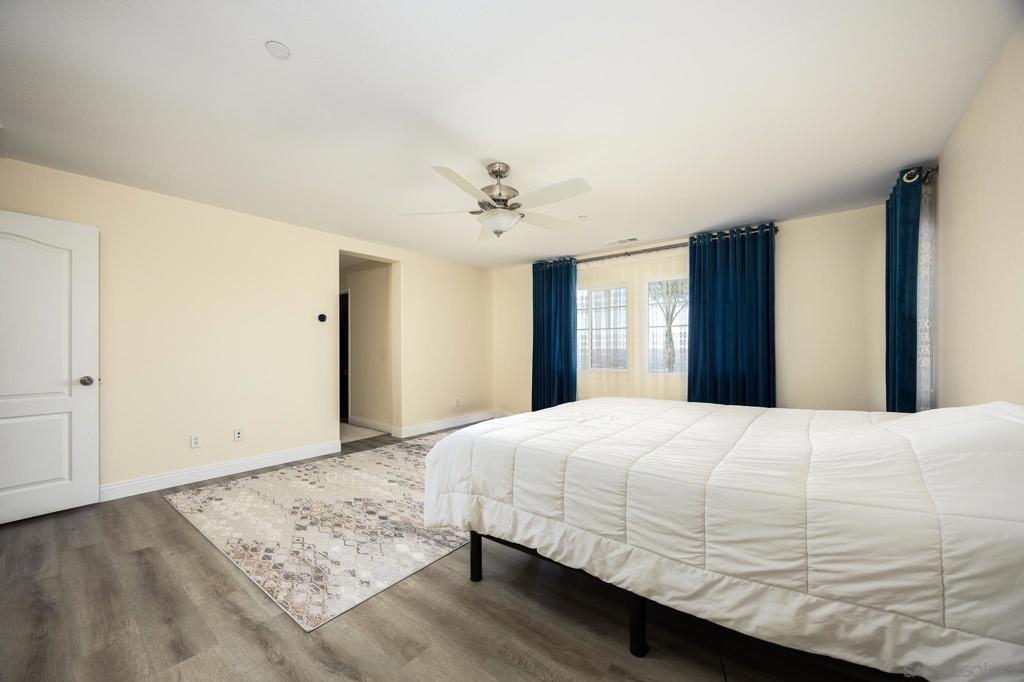 Santee - Residential