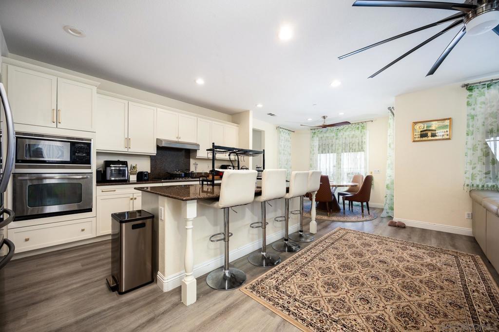 Santee - Residential