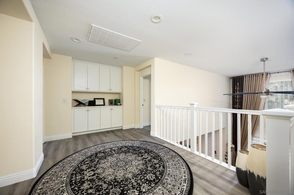 Santee - Residential