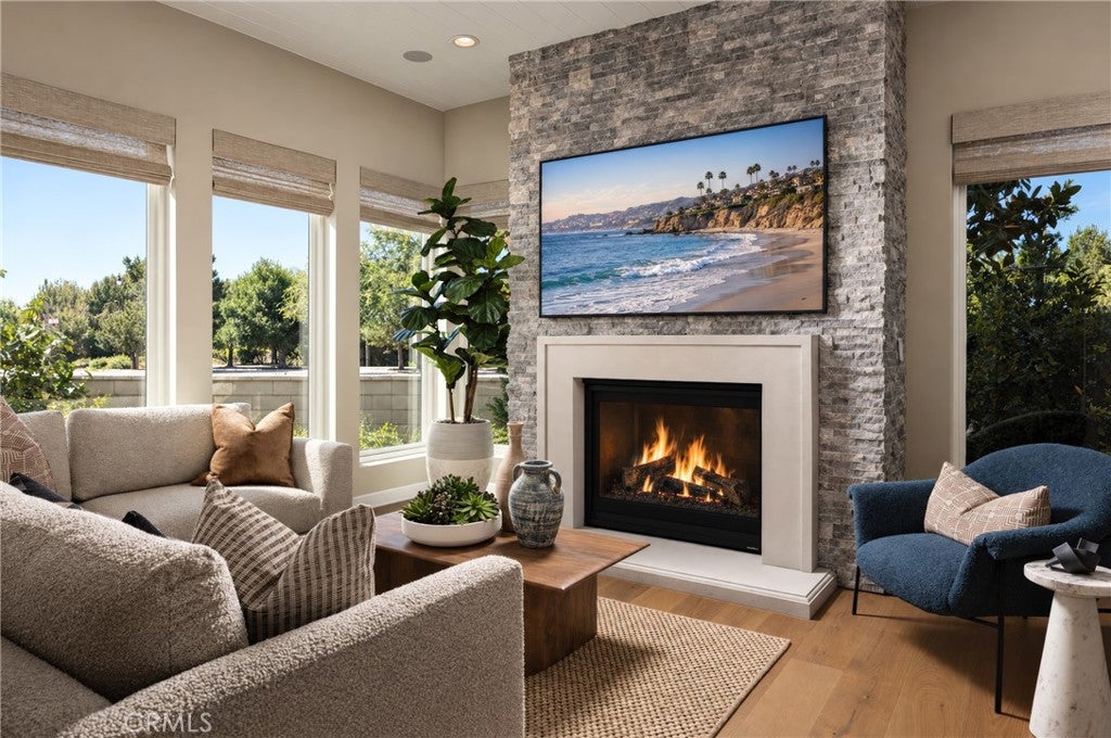 129 Shell