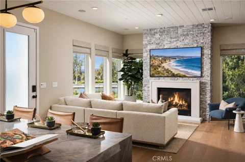 129 Shell, Irvine, CA 92618 - MLS#: OC26221311