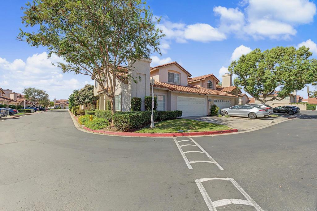 846 Friendly Cir