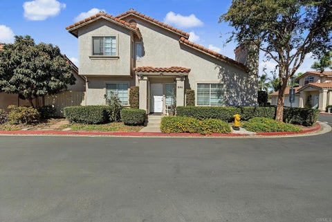 Photo of 846 Friendly Cir CIR, El Cajon, CA 92021 (MLS # PTP2607911)