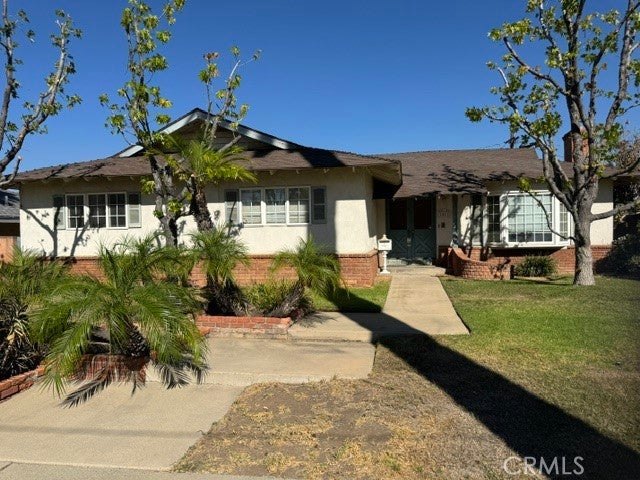 1517 S Main Street