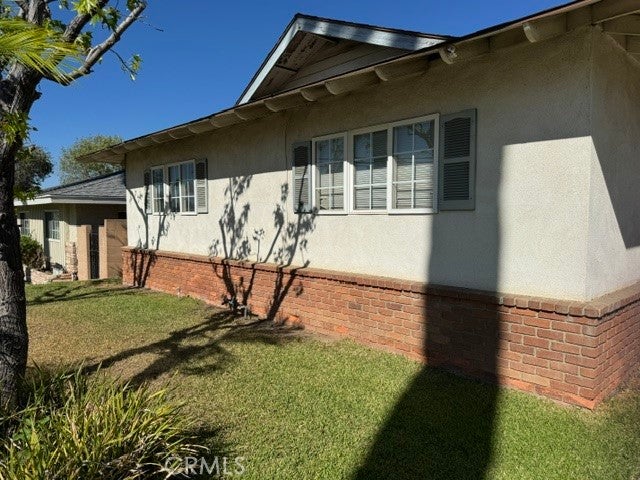 1517 S Main Street