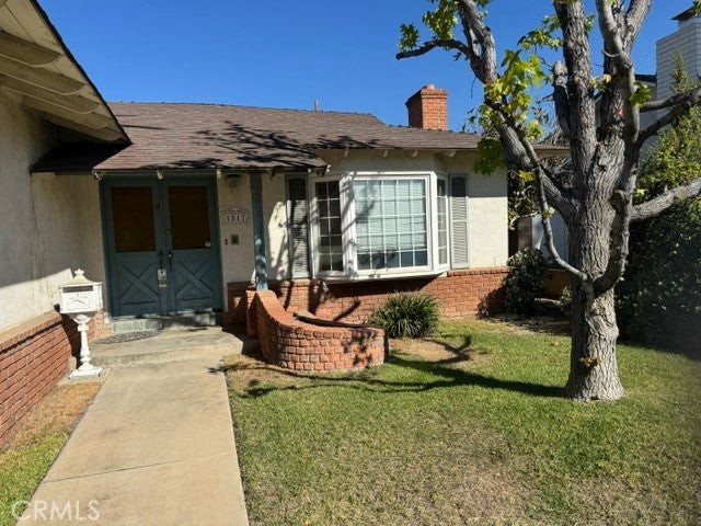 1517 S Main Street