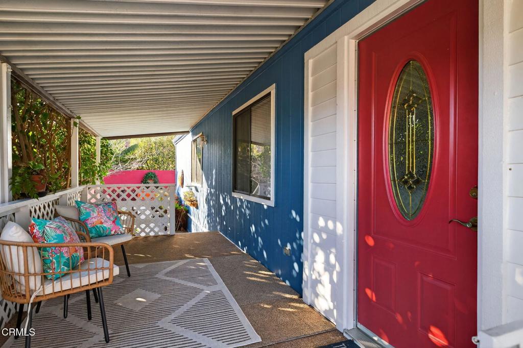 2485 Elderberry Drive 43