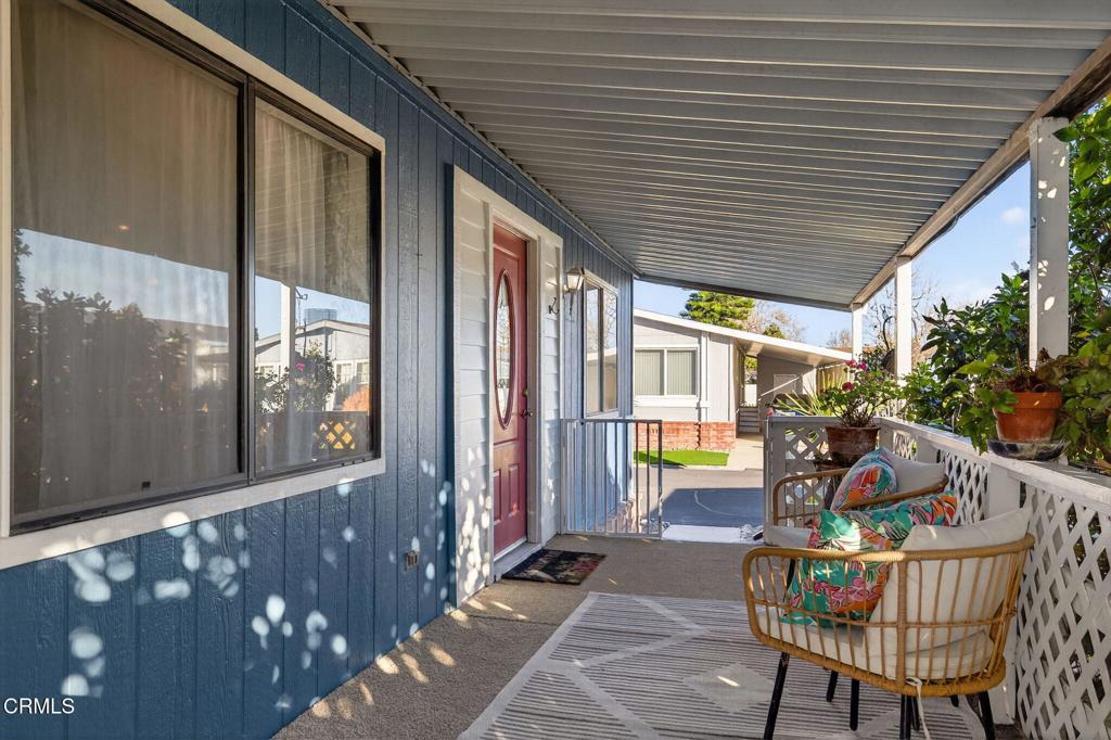 2485 Elderberry Drive 43