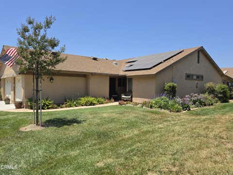Photo of 42033 Village 42, Camarillo, CA 93012 (MLS # V1-38316)