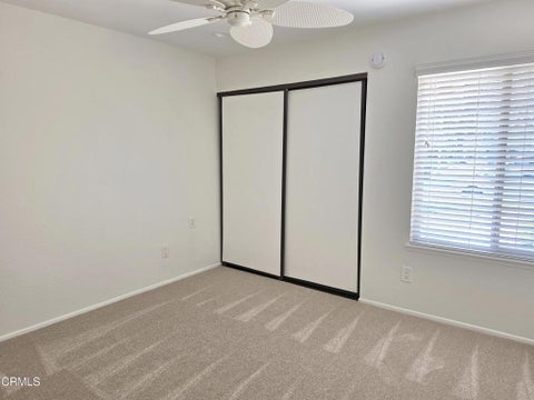 Tiny photo for 42033 Village 42, Camarillo, CA 93012 (MLS # V1-38316)