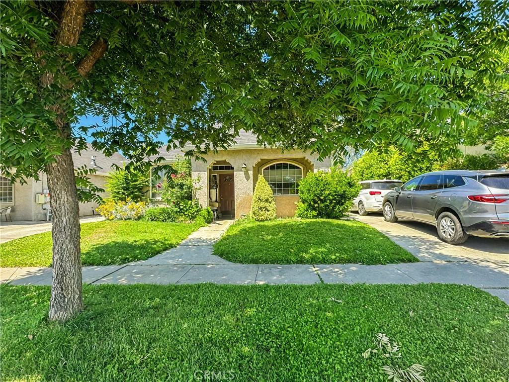 Amazing business opportunity- business and home are being sold together! This single family home is operating as a level 2 group home that currently houses (4) adults with developmental disabilities. Conveniently located next to Meriam Park this central location provides easy access to many amenities. Downstairs are 2 bedrooms and an office (currently being used as a 4th bedroom), and shared bathroom, while the master bedroom/bathroom is located upstairs and currently being occupied by live-in staff. To save on energy costs, there is leased solar through Sunrun at $200/mo. The current owners are retiring and are looking to pass along their beloved business to someone equally committed to providing high quality care. This investment provides a large upside and would be a great addition to the right investors portfolio.