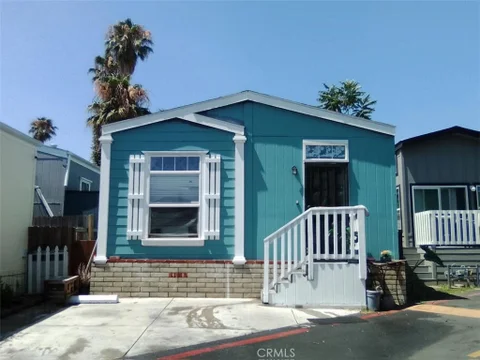 12301 San Fernando Rd Unit 513, Sylmar, CA 91342 - MLS#: SR26137456