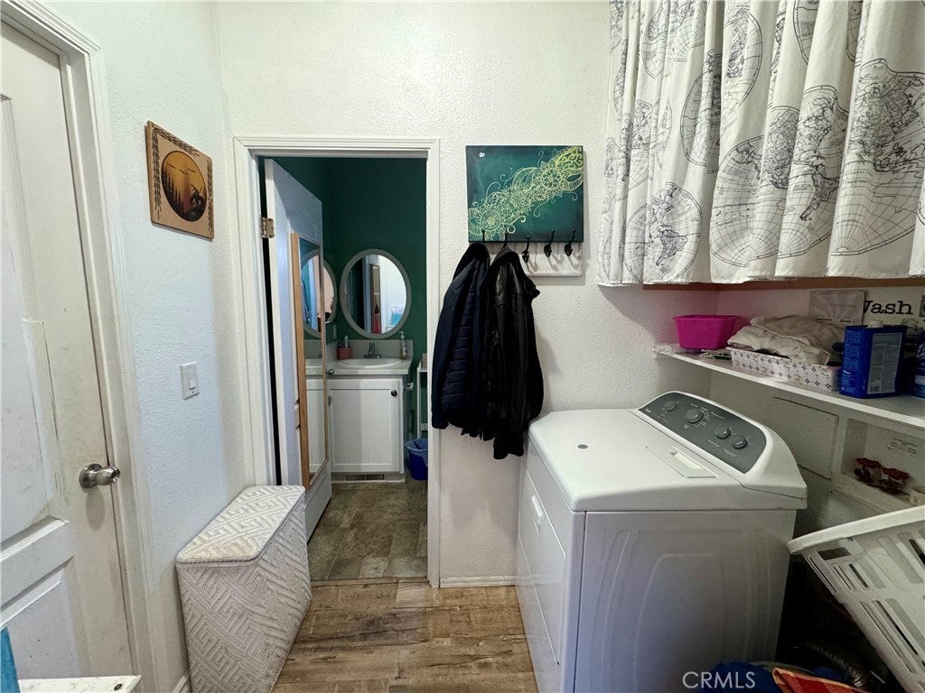 12301 San Fernando 513