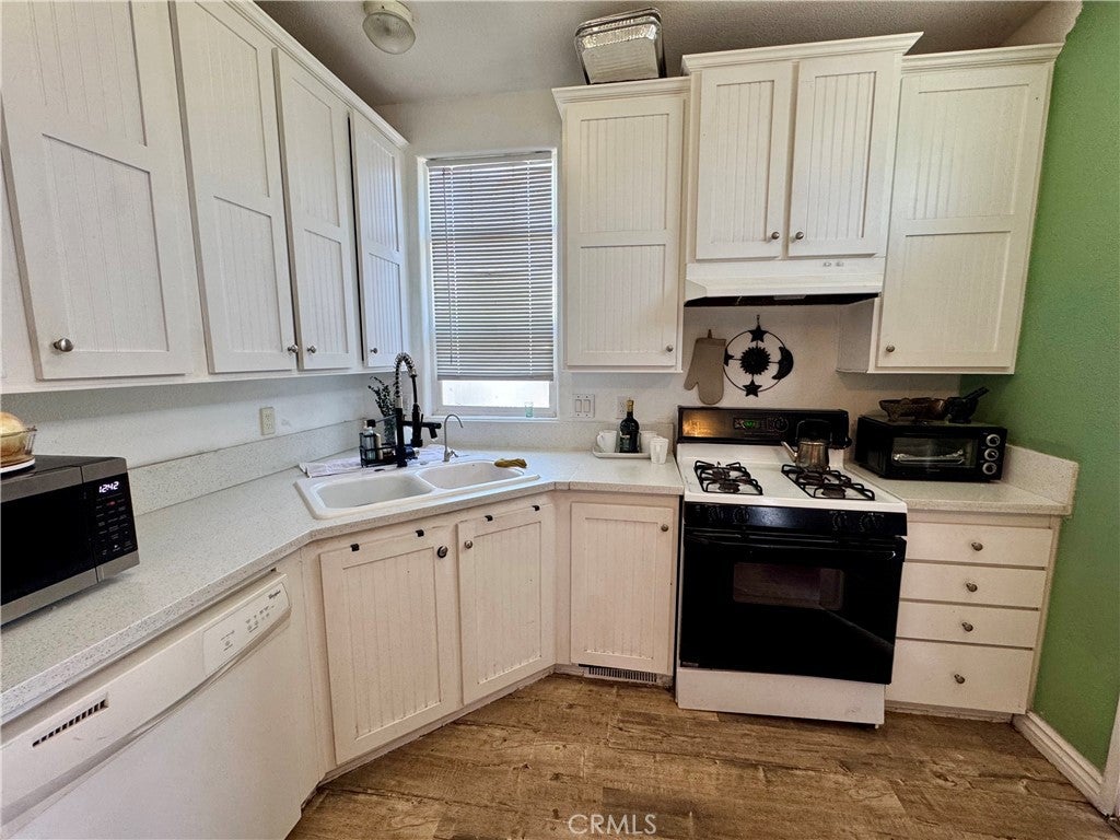 12301 San Fernando 513