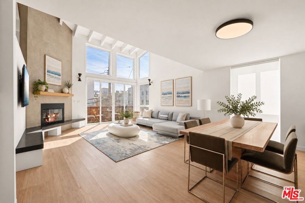 18 Privateer Street 3