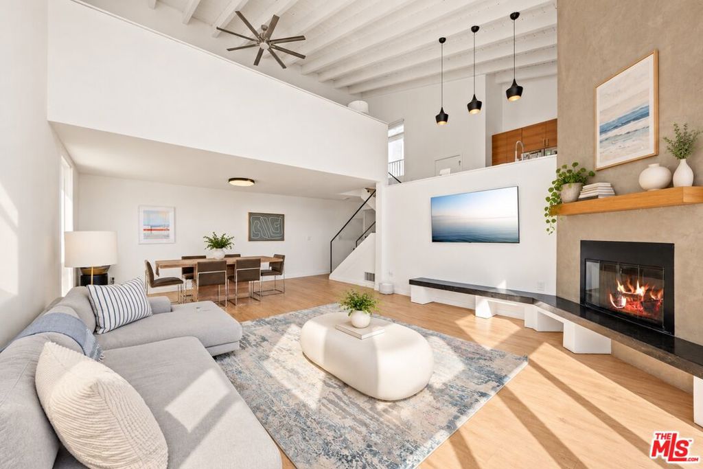 18 Privateer Street 3
