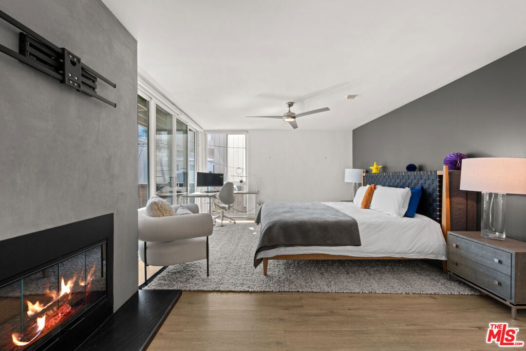 18 Privateer Street 3