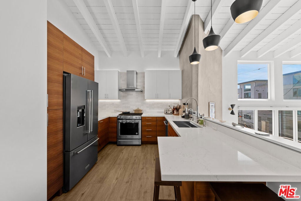 18 Privateer Street 3