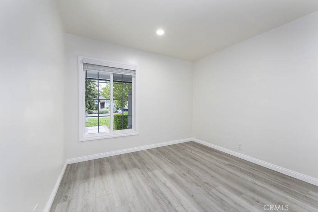 Properties 3 506 San Luis Rey Road