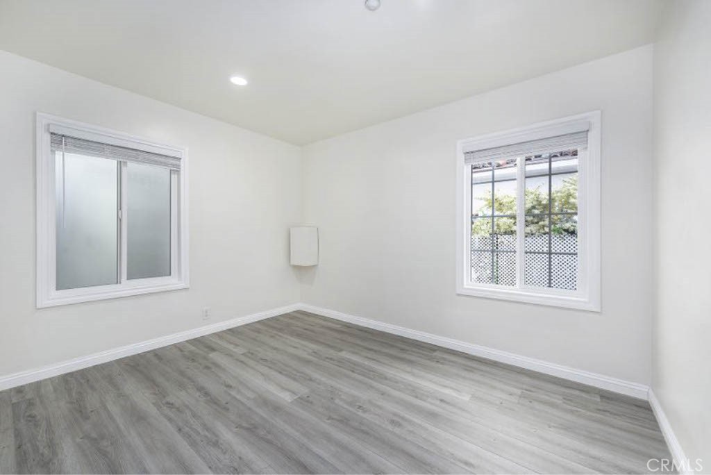 Properties 4 506 San Luis Rey Road