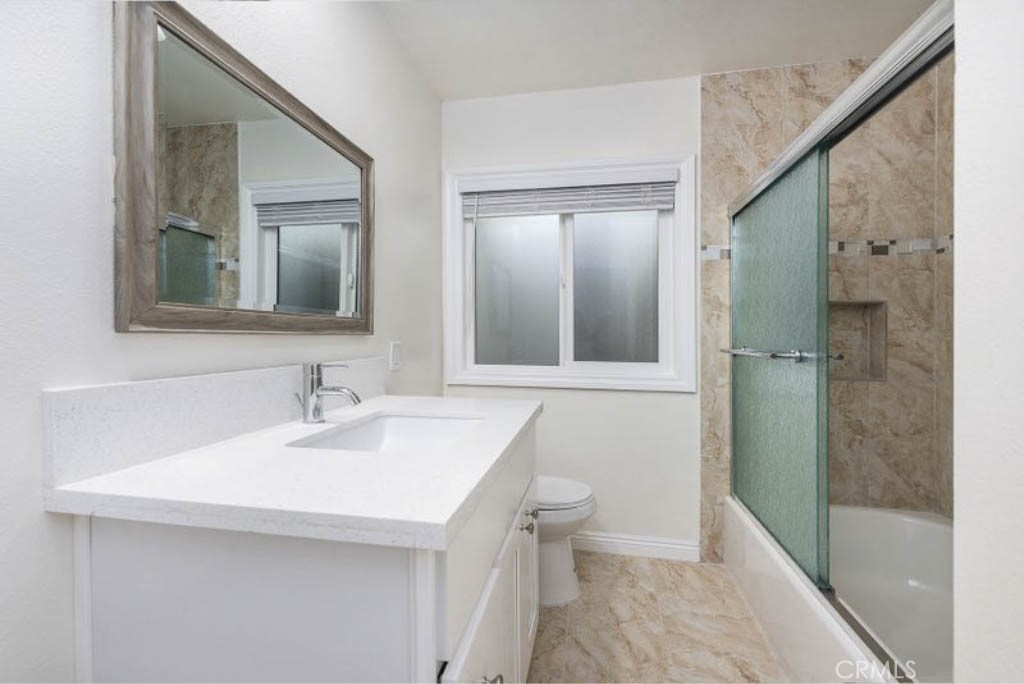 Properties 1 506 San Luis Rey Road