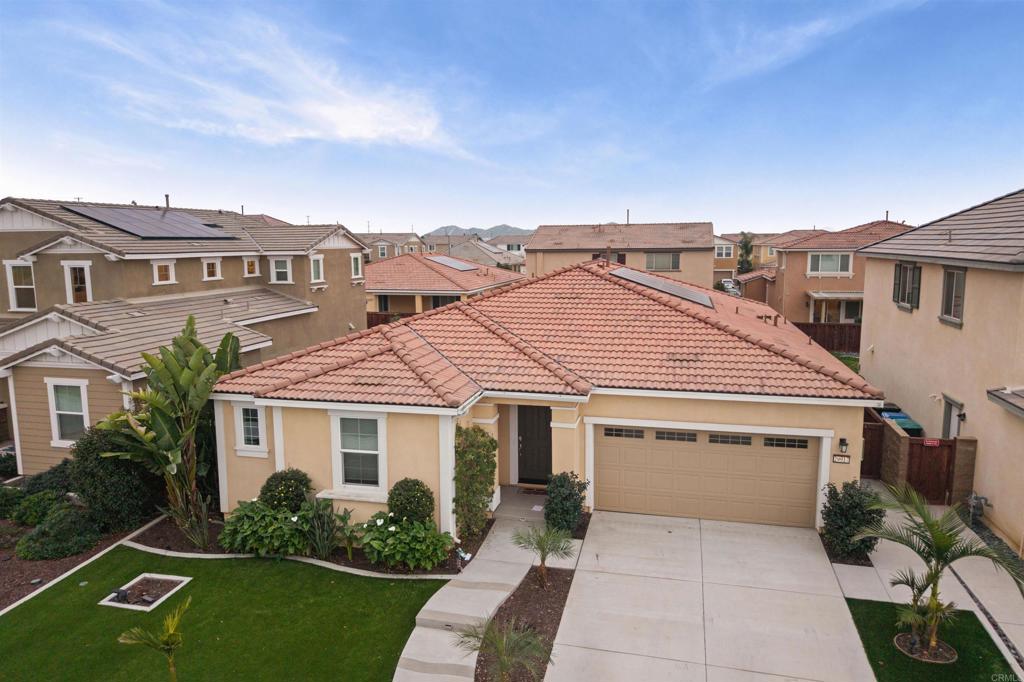 29917 Great Basin Court