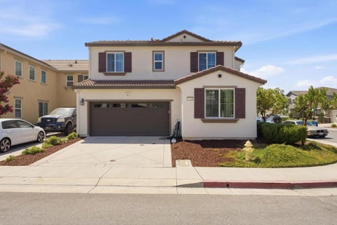 Photo of 7721 Sumac Place, Gilroy, CA 95020 (MLS # ML82056533)