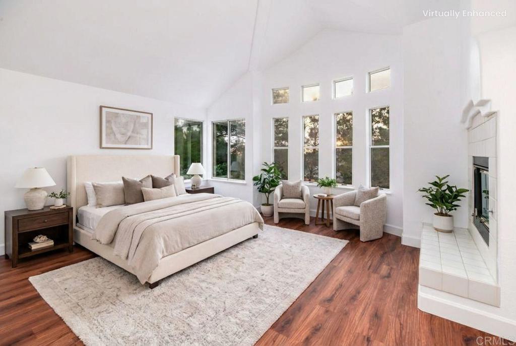 11605 Windcrest Lane