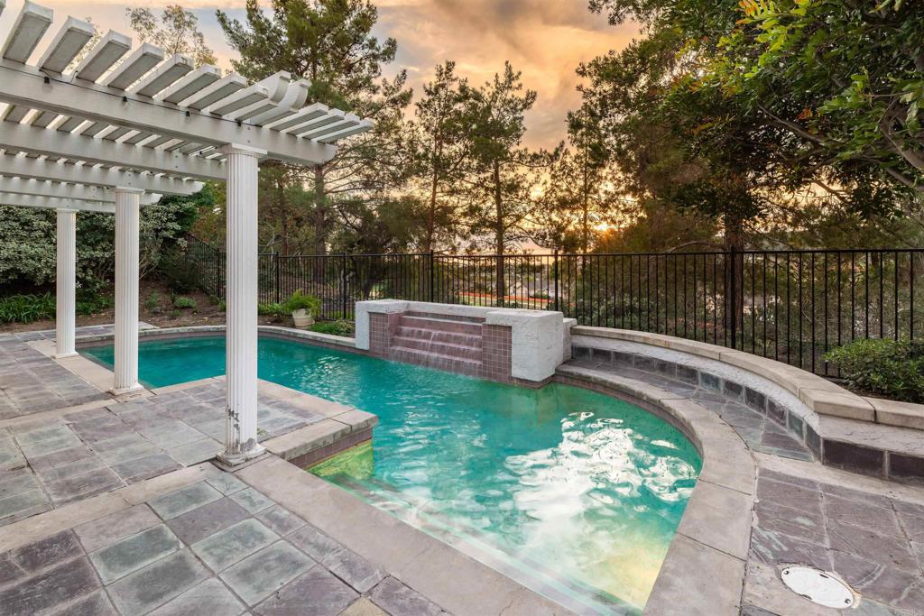 11605 Windcrest Lane