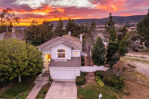 Photo of 11605 Windcrest Lane, San Diego, CA 92128 (MLS # NDP2600944)