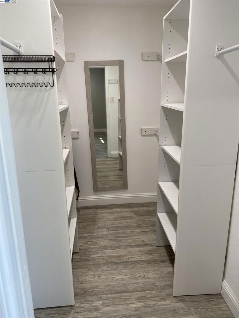 PALMA CEIA - Residential
