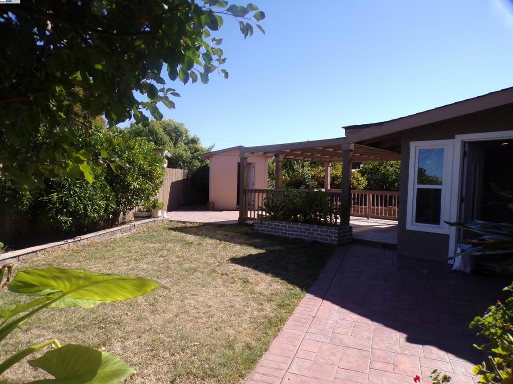 PALMA CEIA - Residential