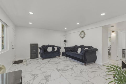 Photo of 505 E Madison Ave Ave, El Cajon, CA 92020 (MLS # PTP2605533)