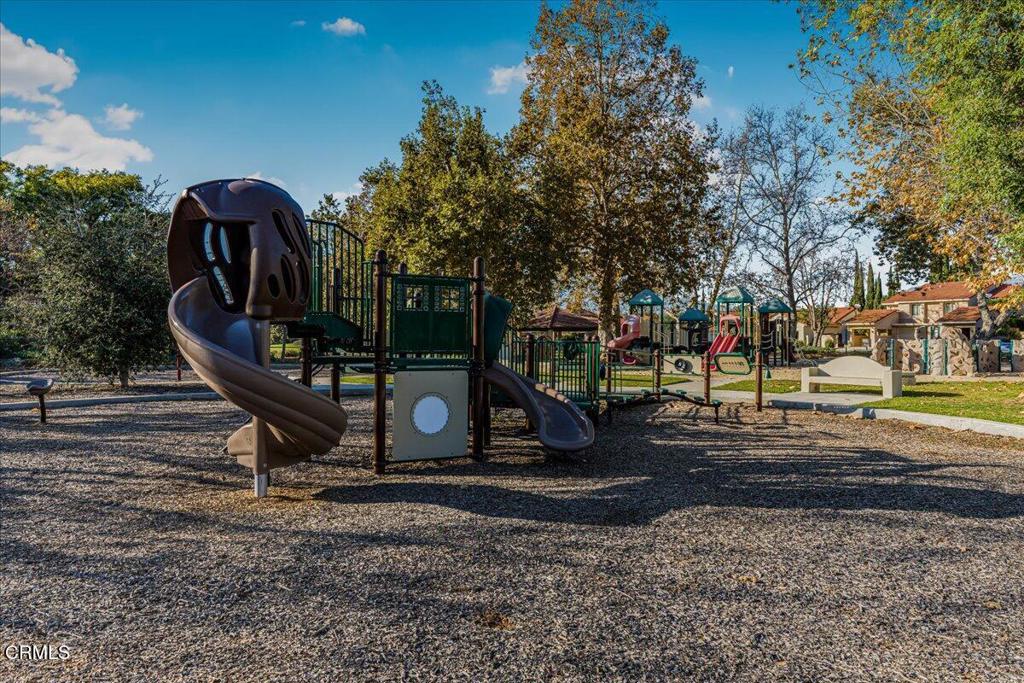 Heather Glen-287 - Residential