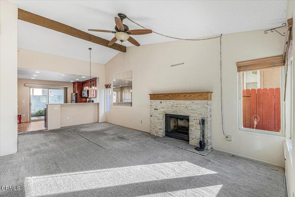 Heather Glen-287 - Residential