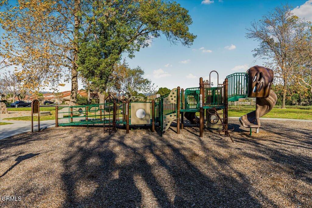 Heather Glen-287 - Residential