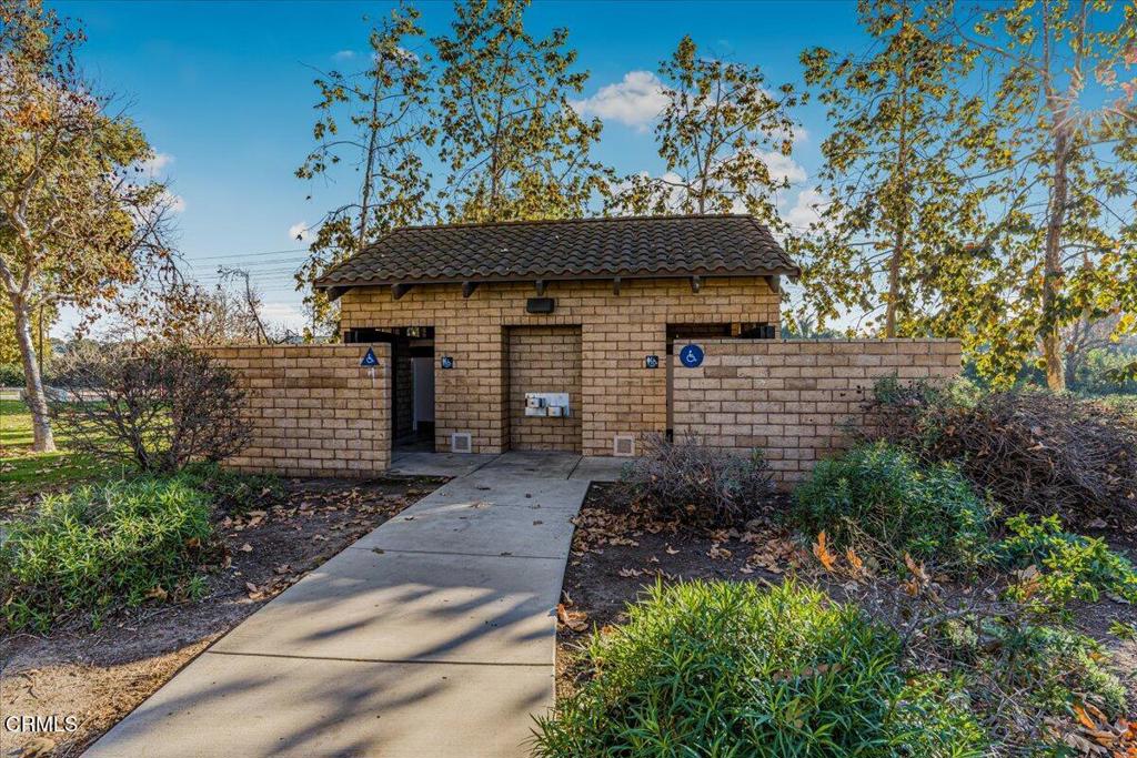 Heather Glen-287 - Residential