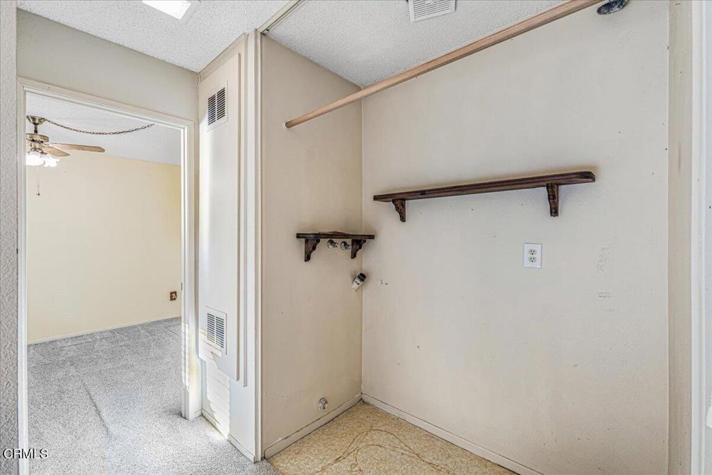 Heather Glen-287 - Residential