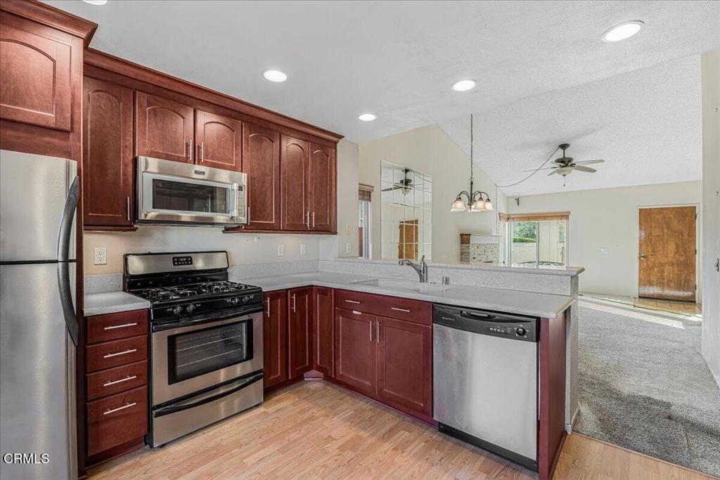 Heather Glen-287 - Residential