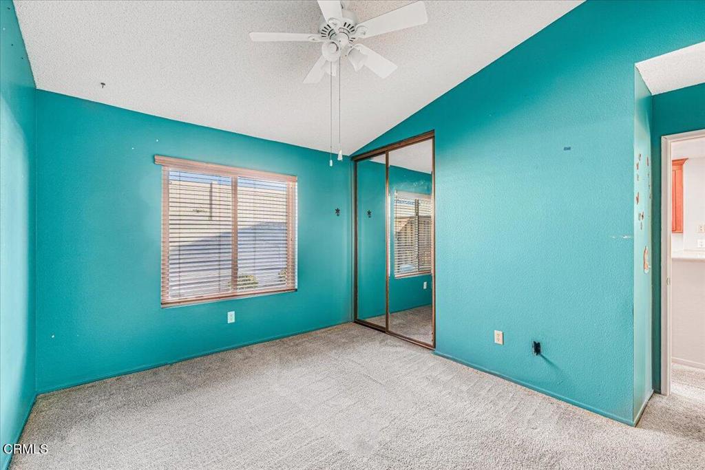 Heather Glen-287 - Residential