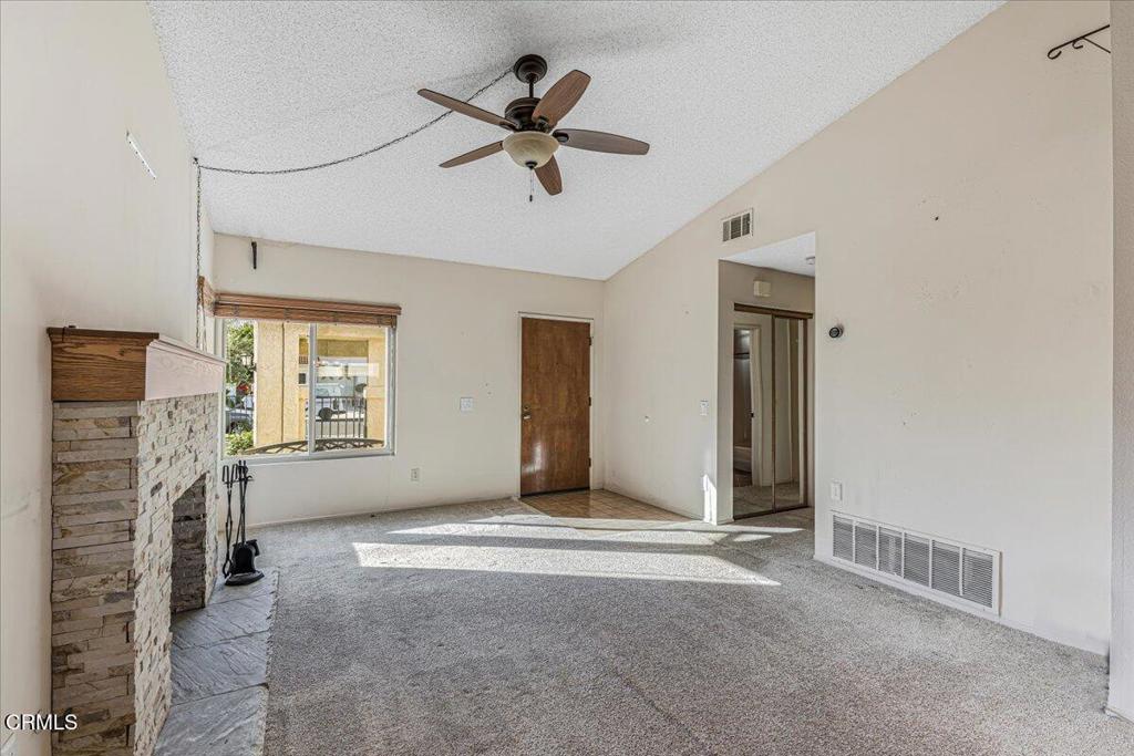 Heather Glen-287 - Residential