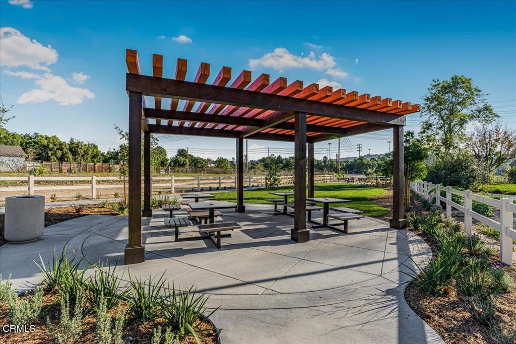 Heather Glen-287 - Residential