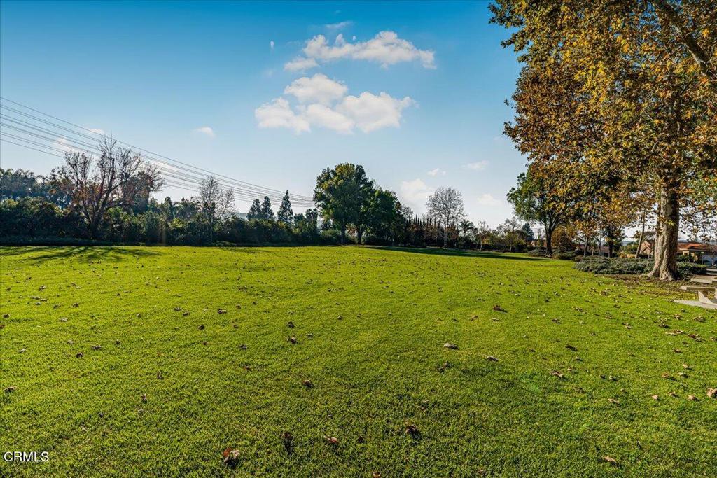 Heather Glen-287 - Residential