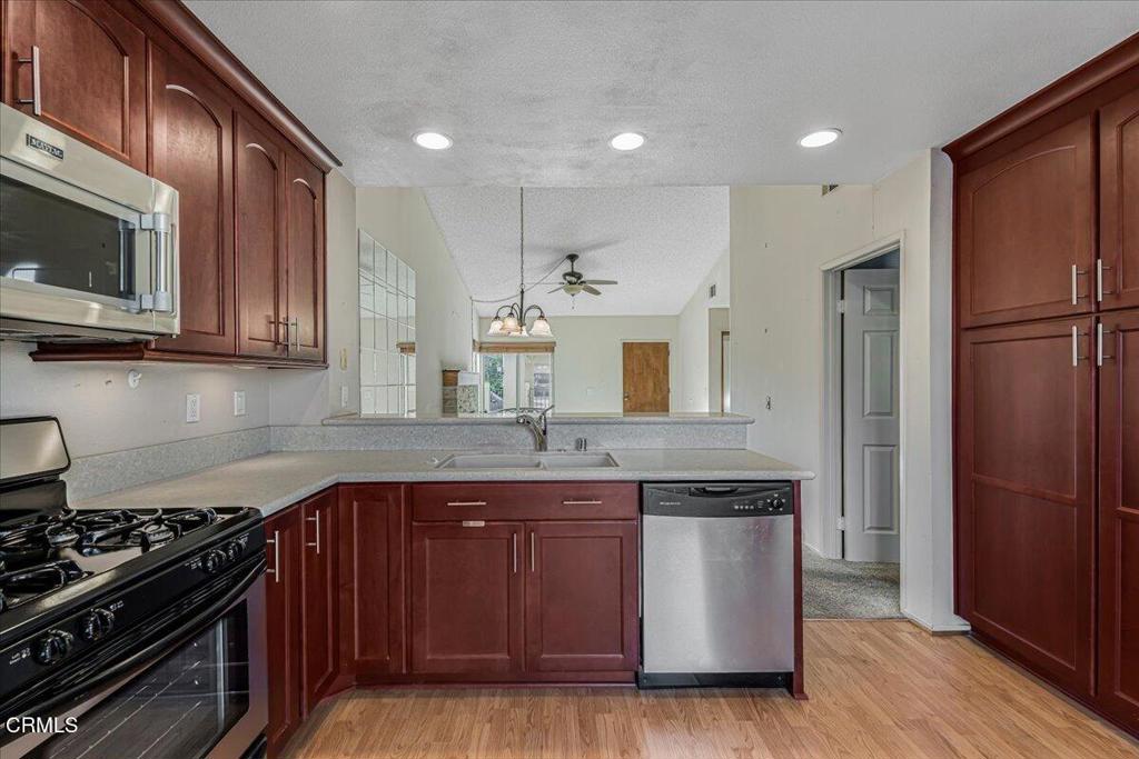 Heather Glen-287 - Residential