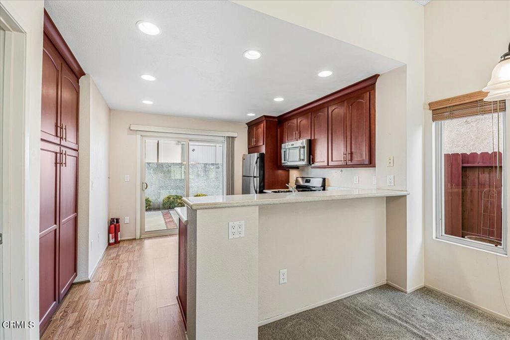 Heather Glen-287 - Residential